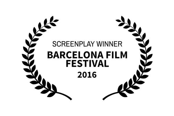 Barcelona Film Festival 2016