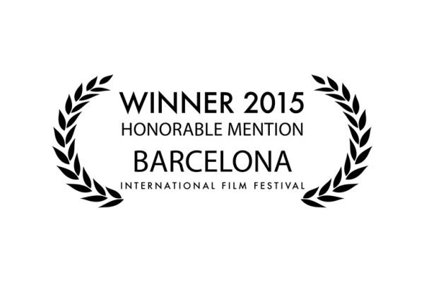 barcelona international film festival