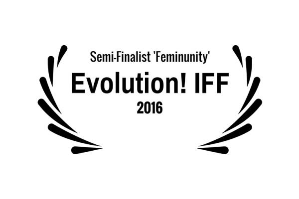 Evolution IFF 2016