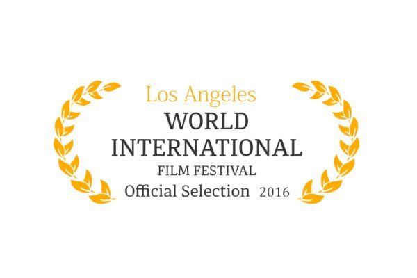 Los Angeles world international film festival