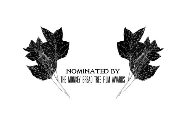 monkey bread tree film awards