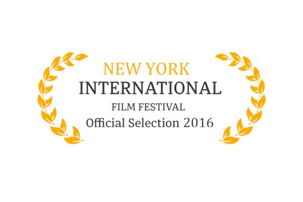New York world international film festival