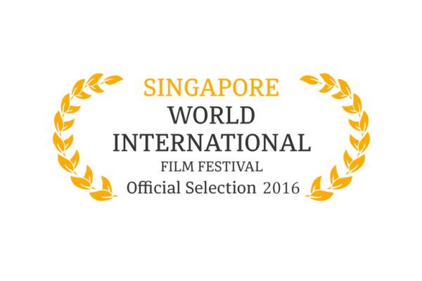 Singapore world international film festival