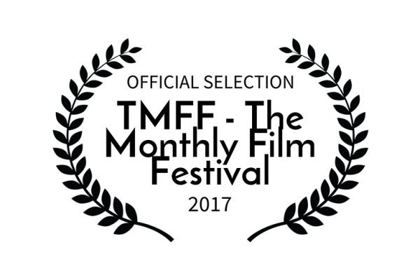 The Monthly Film Festival 2017