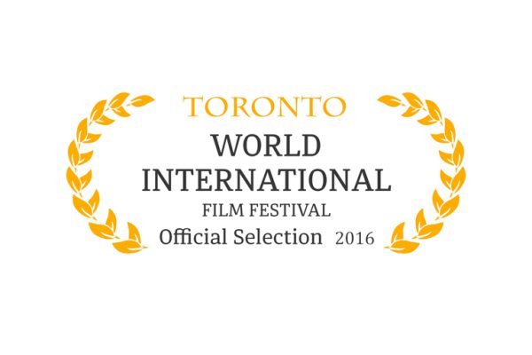 Toronto world international film festival